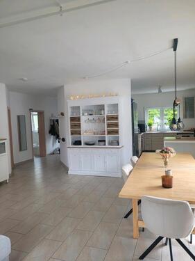 Foto - 3 Zimmer Terrassenwohnung in Wiehl