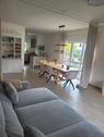 Foto - Terrassenwohnung in Wiehl zur Miete