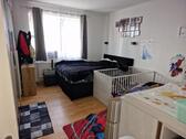 Foto - 2-Zimmer Wohnung - 580,00&nbsp;EUR Kaltmiete, ca.&nbsp; 59,00&nbsp;m&sup2;