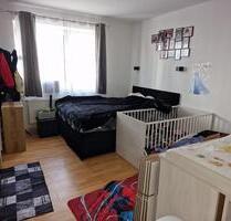 2-Zimmer Wohnung - 580,00&nbsp;EUR Kaltmiete, ca.&nbsp; 59,00&nbsp;m&sup2; in Hagen (PLZ: 58097) Hagen-Mitte