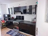 Foto - 2 Zimmer Etagenwohnung zur Miete in Hagen