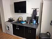 Foto - Etagenwohnung in Hagen zur Miete