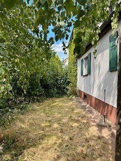 Foto - 5.5 Zimmer Doppelhaushälfte zum Kaufen in Erlangen
