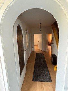 Foto - 5.5 Zimmer Doppelhaushälfte in Erlangen