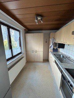 Foto - Doppelhaushälfte in Erlangen zum Kaufen