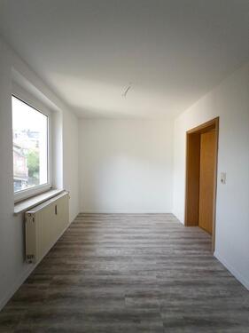 Foto - Renovierte zentrale 3 Zimmer Wohnung