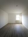 Foto - 3 Zimmer Etagenwohnung zur Miete in Schneeberg