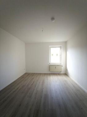 Foto - 3 Zimmer Etagenwohnung zur Miete in Schneeberg