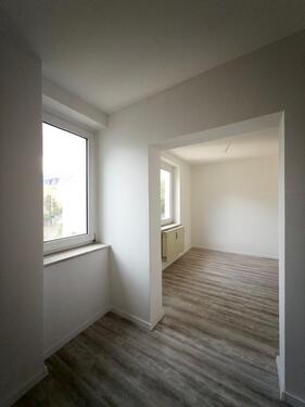 Foto - 3 Zimmer Etagenwohnung in Schneeberg