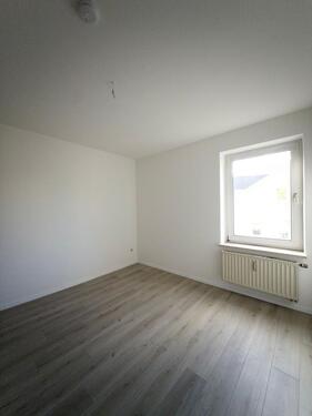 Foto - Etagenwohnung in Schneeberg zur Miete