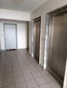 Foto - 2 Zimmer Etagenwohnung zum Kaufen in Frankfurt am Main