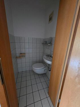 Foto - 