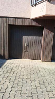 Foto - 3.5 Zimmer Etagenwohnung zum Kaufen in Güglingen