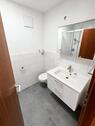 Foto - 2 Zimmer Etagenwohnung in Augsburg