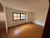 Foto - Etagenwohnung in Augsburg zum Kaufen
