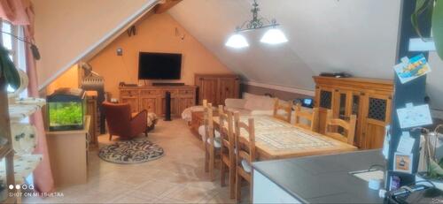 Foto - 5 Zimmer Maisonettenwohnung zum Kaufen in Nackenheim