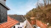 Foto - 5 Zimmer Maisonettenwohnung in Nackenheim