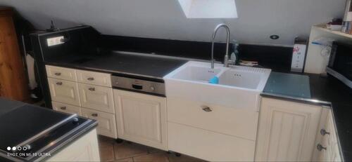 Foto - Maisonettenwohnung in Nackenheim zum Kaufen