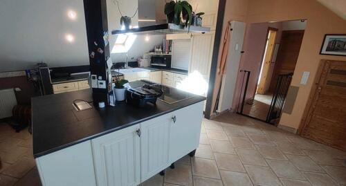 Foto - 