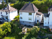 Foto - 7 Zimmer Einfamilienhaus zum Kaufen in Finnentrop