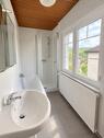 Foto - 7 Zimmer Einfamilienhaus in Finnentrop