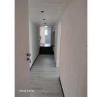 Bellingen,Wohnung 100qm - 1.000,00&nbsp;EUR Kaltmiete, ca.&nbsp; 100,00&nbsp;m&sup2; in Langenhahn (PLZ: 56459)
