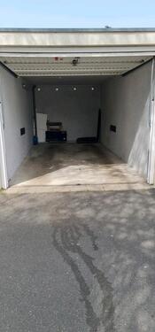 Foto - Etagenwohnung in Erlensee