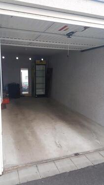 Foto - Etagenwohnung in Erlensee zum Kaufen