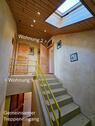 Foto - Tolle 86qm Wohnung mit Urlaubsfeeling
