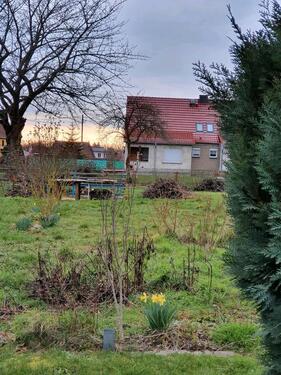 Foto - Einfamilienhaus zum Kaufen in Bad Lausick