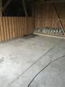 Foto - Pkw-Stellplatz Tiefenbach - 50,00 EUR Miete,