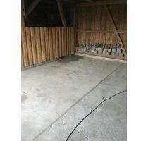Pkw-Stellplatz Tiefenbach - 50,00 EUR Miete, in Tiefenbach (PLZ: 94113)