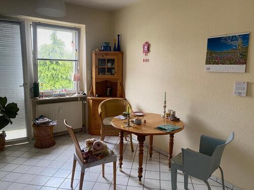 Foto - Etagenwohnung in Hagen