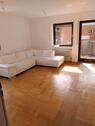 Foto - Etagenwohnung in Brackenheim