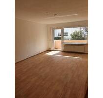 2-Zimmer Wohnung in Leimen - 800,00 EUR Kaltmiete, in Leimen (PLZ: 69181)