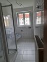 Foto - gepflegte 2-Zimmer-Wohnung - 250,00 EUR Kaltmiete,