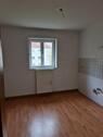 Foto - Etagenwohnung in Berga/Elster