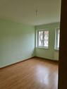 Foto - Etagenwohnung in Berga/Elster zur Miete