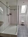 Foto - Modernisierte 2,5 Zimmer-KDB Wohnung (58qm) in ruhiger Lage von Essen Frintrop (Im Neerfeld 18)