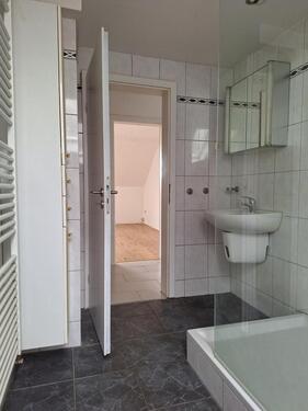 Foto - Etagenwohnung zur Miete in Essen