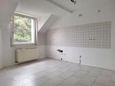 Foto - Etagenwohnung in Essen