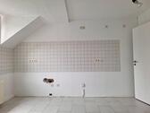 Foto - Etagenwohnung in Essen zur Miete