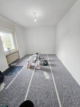 Foto - Etagenwohnung zur Miete in Dortmund