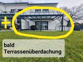 Foto - Einfamilienhaus zur Miete in Welden