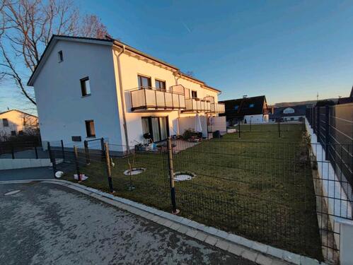 Foto - Einfamilienhaus in Welden