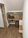 Foto - Etagenwohnung in Lieberose