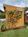 Foto - Garten mit laube zu verkaufen - 20.000,00 EUR Kaufpreis,