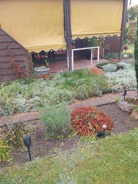 Foto - Einfamilienhaus zum Kaufen in Oranienburg