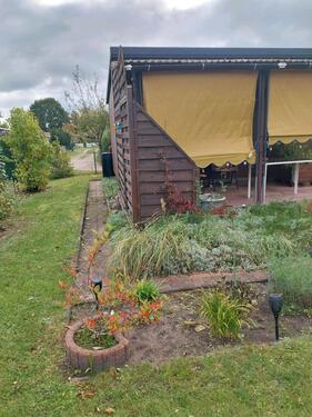 Foto - Einfamilienhaus in Oranienburg