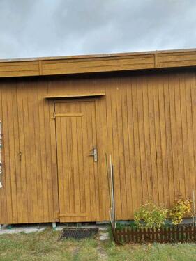 Foto - Einfamilienhaus in Oranienburg zum Kaufen